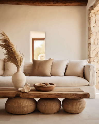 图片[49]-全球设计案例智能库_OJBKAI.COM东南亚客厅_Midjourney灵感图库176p-全球设计案例智能库_OJBKAI.COM设计智库