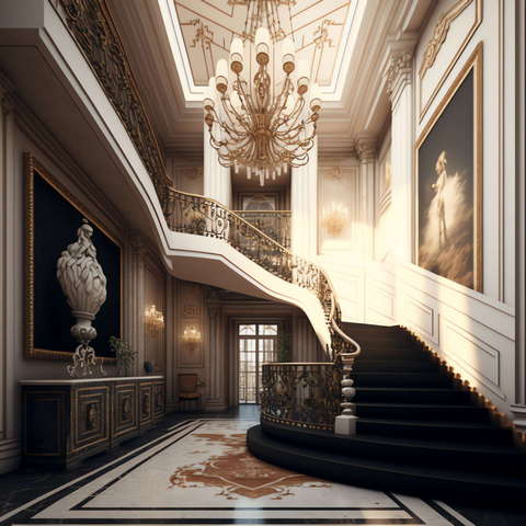 图片[58]-全球设计案例智能库_OJBKAI.COM古典欧式旋转楼梯5_Midjourney灵感图库-设计智库－全球设计案例智能库_OJBKAI.COM-全球设计案例智能库_OJBKAI.COM设计智库