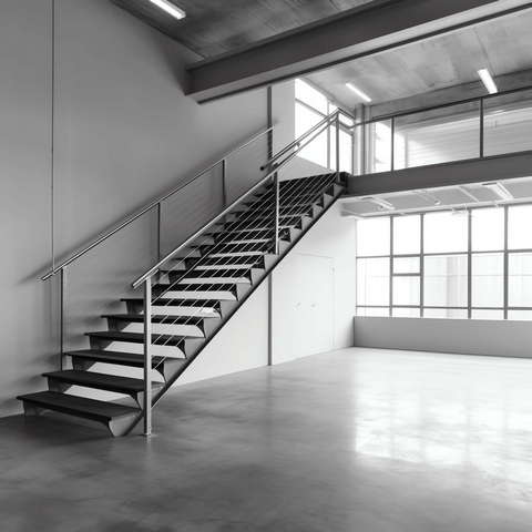 图片[6]-全球设计案例智能库_OJBKAI.COM家装现代风格楼梯Midjourney灵感图库-_设计智库－全球设计案例智能库_OJBKAI.COM-全球设计案例智能库_OJBKAI.COM设计智库