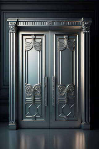 图片[37]-全球设计案例智能库_OJBKAI.COM欧式古典门厅Midjourney灵感图库-_设计智库－全球设计案例智能库_OJBKAI.COM-全球设计案例智能库_OJBKAI.COM设计智库