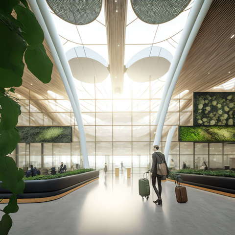 图片[22]-全球设计案例智能库_OJBKAI.COM大堂Midjourney灵感图库-_设计智库－全球设计案例智能库_OJBKAI.COM-全球设计案例智能库_OJBKAI.COM设计智库