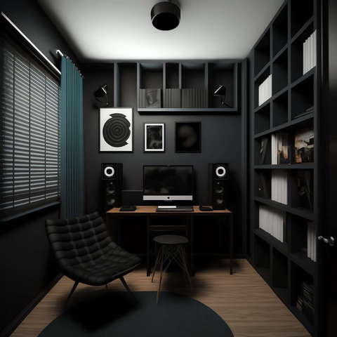 图片[15]-全球设计案例智能库_OJBKAI.COM复古书柜Midjourney灵感图库-_设计智库－全球设计案例智能库_OJBKAI.COM-全球设计案例智能库_OJBKAI.COM设计智库