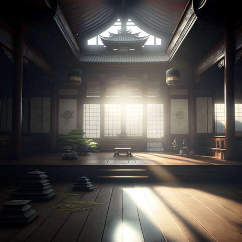 图片[56]-全球设计案例智能库_OJBKAI.COM榻榻米1_Midjourney灵感图库-设计智库－全球设计案例智能库_OJBKAI.COM-全球设计案例智能库_OJBKAI.COM设计智库