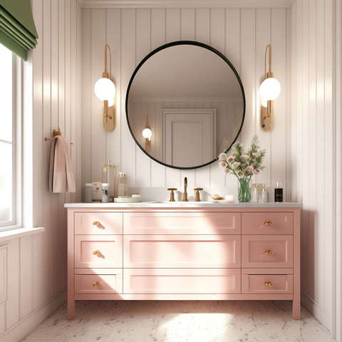 图片[58]-全球设计案例智能库_OJBKAI.COM盥洗台Midjourney灵感图库-_设计智库－全球设计案例智能库_OJBKAI.COM-全球设计案例智能库_OJBKAI.COM设计智库