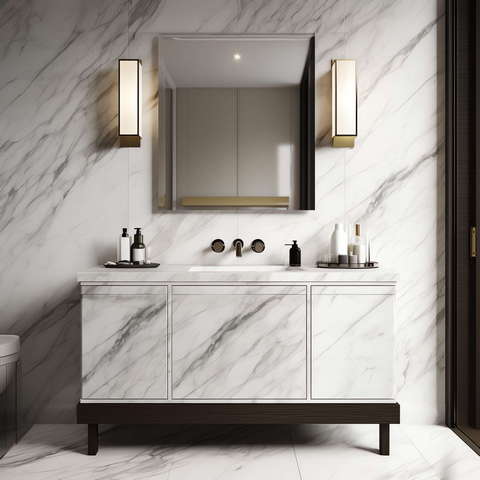 图片[34]-全球设计案例智能库_OJBKAI.COM简欧风格洗手台Midjourney灵感图库-_设计智库－全球设计案例智能库_OJBKAI.COM-全球设计案例智能库_OJBKAI.COM设计智库