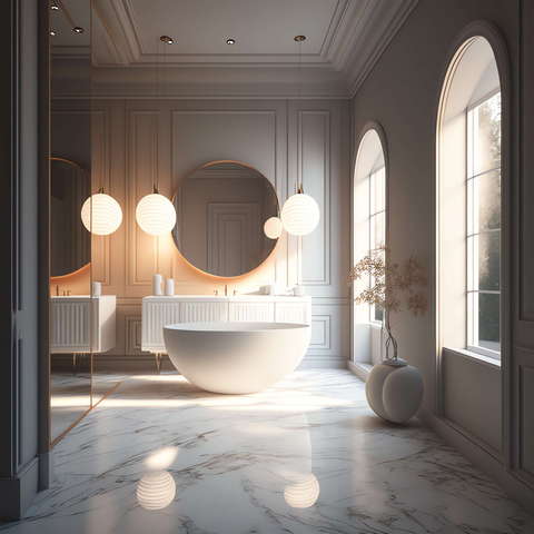 图片[13]-全球设计案例智能库_OJBKAI.COM卫浴设计Midjourney灵感图库-_设计智库－全球设计案例智能库_OJBKAI.COM-全球设计案例智能库_OJBKAI.COM设计智库