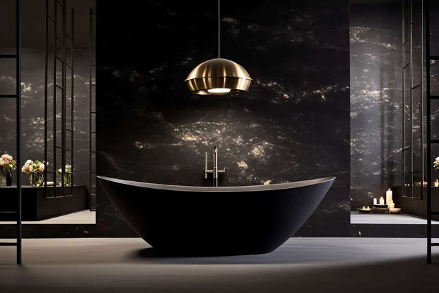 图片[58]-全球设计案例智能库_OJBKAI.COM现代风卫浴Midjourney灵感图库-_设计智库－全球设计案例智能库_OJBKAI.COM-全球设计案例智能库_OJBKAI.COM设计智库