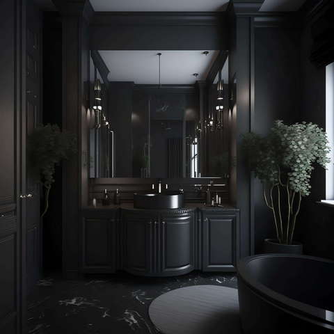 图片[4]-全球设计案例智能库_OJBKAI.COM新古典浴缸Midjourney灵感图库-_设计智库－全球设计案例智能库_OJBKAI.COM-全球设计案例智能库_OJBKAI.COM设计智库