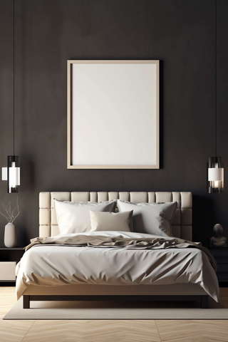 图片[48]-全球设计案例智能库_OJBKAI.COM北欧风格床Midjourney灵感图库-_设计智库－全球设计案例智能库_OJBKAI.COM-全球设计案例智能库_OJBKAI.COM设计智库