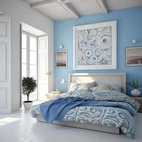 图片[4]-全球设计案例智能库_OJBKAI.COM地中海风格卧室Midjourney灵感图库-_设计智库－全球设计案例智能库_OJBKAI.COM-全球设计案例智能库_OJBKAI.COM设计智库