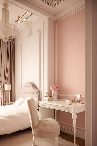 图片[39]-全球设计案例智能库_OJBKAI.COM法式卧室Midjourney灵感图库-_设计智库－全球设计案例智能库_OJBKAI.COM-全球设计案例智能库_OJBKAI.COM设计智库