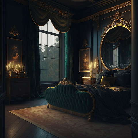 图片[24]-全球设计案例智能库_OJBKAI.COM古典欧式Midjourney灵感图库-_设计智库－全球设计案例智能库_OJBKAI.COM-全球设计案例智能库_OJBKAI.COM设计智库