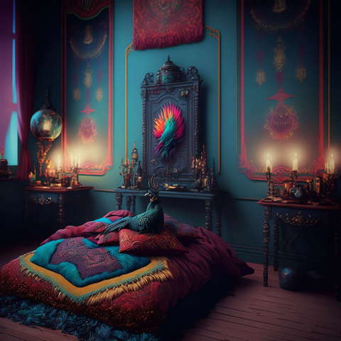 图片[30]-全球设计案例智能库_OJBKAI.COM古罗马风情卧室Midjourney灵感图库-_设计智库－全球设计案例智能库_OJBKAI.COM-全球设计案例智能库_OJBKAI.COM设计智库