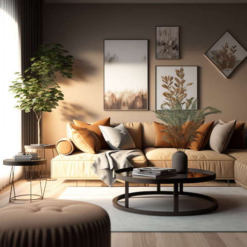 图片[40]-全球设计案例智能库_OJBKAI.COM家装住宅卧室Midjourney灵感图库-_设计智库－全球设计案例智能库_OJBKAI.COM-全球设计案例智能库_OJBKAI.COM设计智库