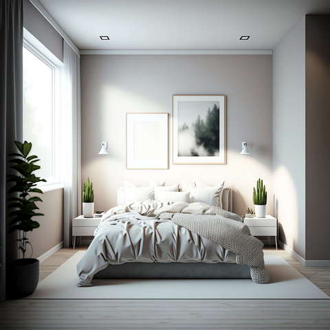 图片[40]-全球设计案例智能库_OJBKAI.COM简欧风卧室Midjourney灵感图库-_设计智库－全球设计案例智能库_OJBKAI.COM-全球设计案例智能库_OJBKAI.COM设计智库