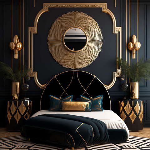 图片[22]-全球设计案例智能库_OJBKAI.COM欧式轻奢卧室Midjourney灵感图库-_设计智库－全球设计案例智能库_OJBKAI.COM-全球设计案例智能库_OJBKAI.COM设计智库