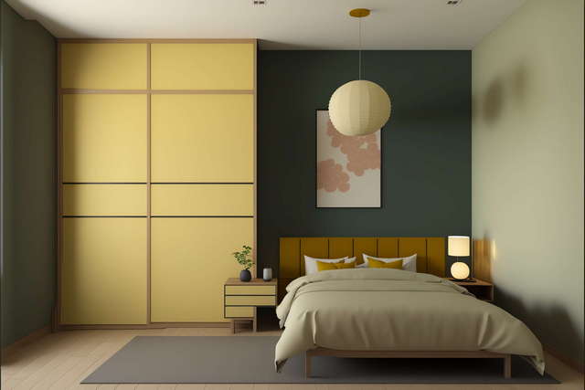 图片[31]-全球设计案例智能库_OJBKAI.COM文化氛围风格Midjourney灵感图库-_设计智库－全球设计案例智能库_OJBKAI.COM-全球设计案例智能库_OJBKAI.COM设计智库