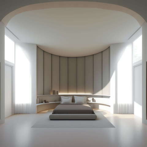 图片[58]-全球设计案例智能库_OJBKAI.COM卧室-2_Midjourney灵感图库-设计智库－全球设计案例智能库_OJBKAI.COM-全球设计案例智能库_OJBKAI.COM设计智库