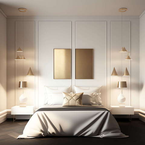 图片[31]-全球设计案例智能库_OJBKAI.COM卧室-4_Midjourney灵感图库-设计智库－全球设计案例智能库_OJBKAI.COM-全球设计案例智能库_OJBKAI.COM设计智库