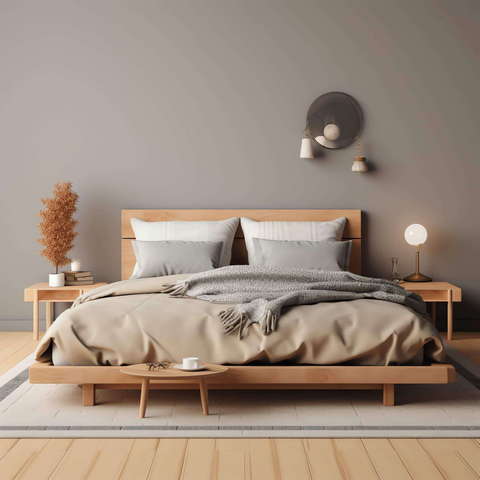 图片[17]-全球设计案例智能库_OJBKAI.COM现代风卧室Midjourney灵感图库-_设计智库－全球设计案例智能库_OJBKAI.COM-全球设计案例智能库_OJBKAI.COM设计智库