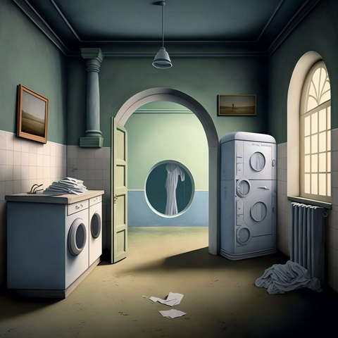 图片[14]-全球设计案例智能库_OJBKAI.COM洗衣房设计Midjourney灵感图库-_设计智库－全球设计案例智能库_OJBKAI.COM-全球设计案例智能库_OJBKAI.COM设计智库