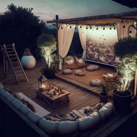 图片[49]-全球设计案例智能库_OJBKAI.COM半封闭式阳台Midjourney灵感图库-_设计智库－全球设计案例智能库_OJBKAI.COM-全球设计案例智能库_OJBKAI.COM设计智库