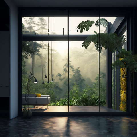 图片[26]-全球设计案例智能库_OJBKAI.COM大落地窗阳台2_Midjourney灵感图库-设计智库－全球设计案例智能库_OJBKAI.COM-全球设计案例智能库_OJBKAI.COM设计智库