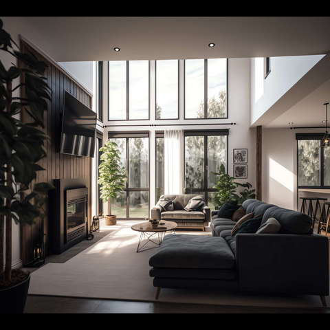 图片[31]-全球设计案例智能库_OJBKAI.COM大落地窗阳台3_Midjourney灵感图库-设计智库－全球设计案例智能库_OJBKAI.COM-全球设计案例智能库_OJBKAI.COM设计智库