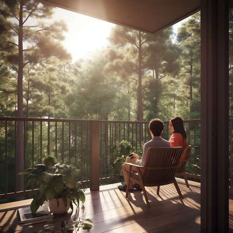 图片[40]-全球设计案例智能库_OJBKAI.COM家装阳台Midjourney灵感图库-_设计智库－全球设计案例智能库_OJBKAI.COM-全球设计案例智能库_OJBKAI.COM设计智库