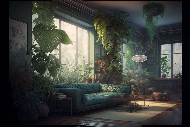 图片[4]-全球设计案例智能库_OJBKAI.COM全封闭式阳台1_Midjourney灵感图库-设计智库－全球设计案例智能库_OJBKAI.COM-全球设计案例智能库_OJBKAI.COM设计智库