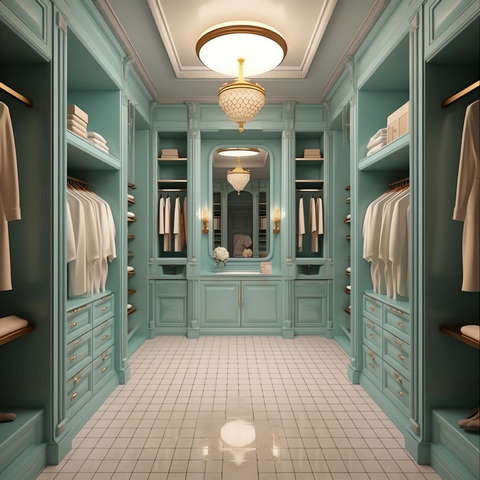 图片[211]-全球设计案例智能库_OJBKAI.COM家装衣柜衣帽间Midjourney灵感图库-_设计智库－全球设计案例智能库_OJBKAI.COM-全球设计案例智能库_OJBKAI.COM设计智库