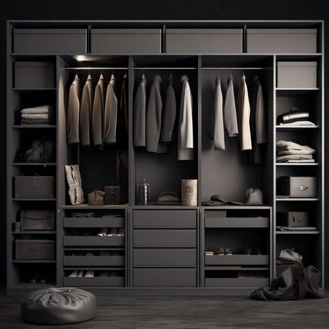 图片[40]-全球设计案例智能库_OJBKAI.COM现代家装衣帽间Midjourney灵感图库-_设计智库－全球设计案例智能库_OJBKAI.COM-全球设计案例智能库_OJBKAI.COM设计智库