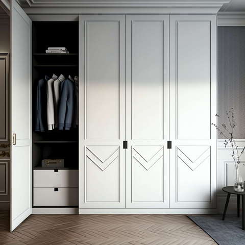 图片[39]-全球设计案例智能库_OJBKAI.COM衣柜2_Midjourney灵感图库-设计智库－全球设计案例智能库_OJBKAI.COM-全球设计案例智能库_OJBKAI.COM设计智库