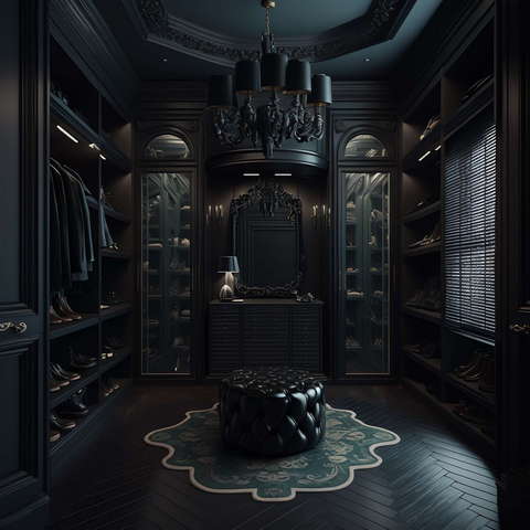 图片[42]-全球设计案例智能库_OJBKAI.COM衣柜3_Midjourney灵感图库-设计智库－全球设计案例智能库_OJBKAI.COM-全球设计案例智能库_OJBKAI.COM设计智库