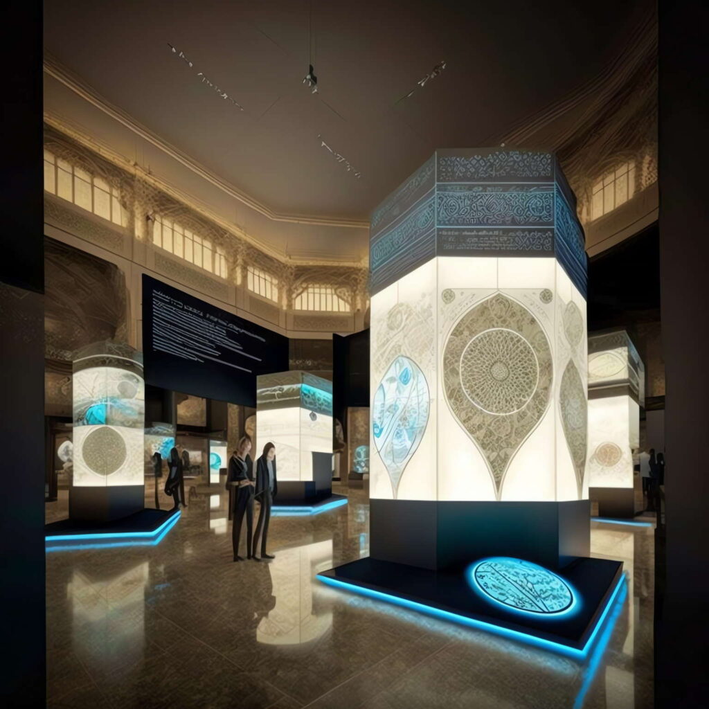 图片[27]-全球设计案例智能库_OJBKAI.COM博物馆Midjourney灵感图库-_设计智库－全球设计案例智能库_OJBKAI.COM-全球设计案例智能库_OJBKAI.COM设计智库