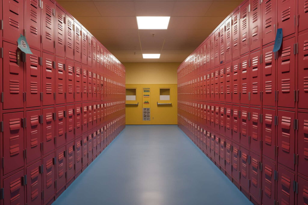 图片[13]-全球设计案例智能库_OJBKAI.COM更衣室Midjourney灵感图库-_设计智库－全球设计案例智能库_OJBKAI.COM-全球设计案例智能库_OJBKAI.COM设计智库