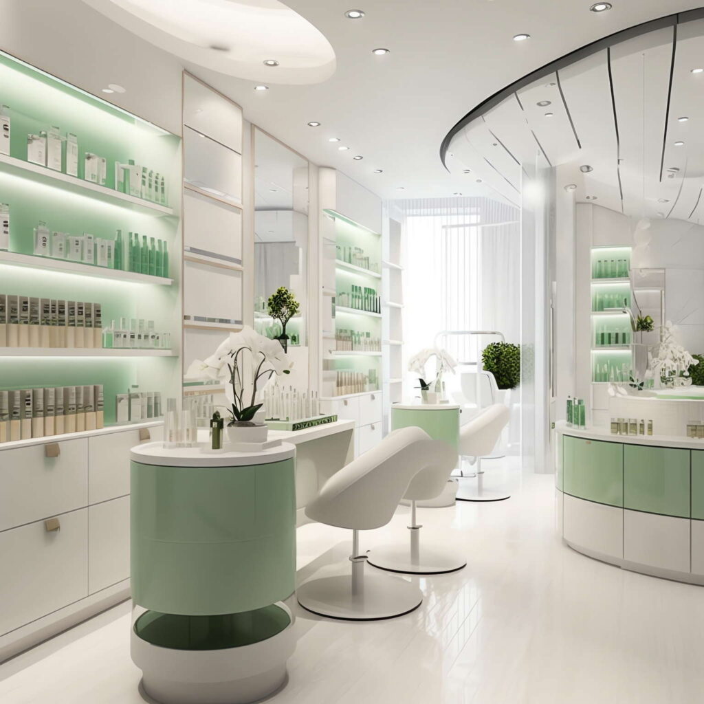 图片[48]-全球设计案例智能库_OJBKAI.COM美容美发Midjourney灵感图库-_设计智库－全球设计案例智能库_OJBKAI.COM-全球设计案例智能库_OJBKAI.COM设计智库