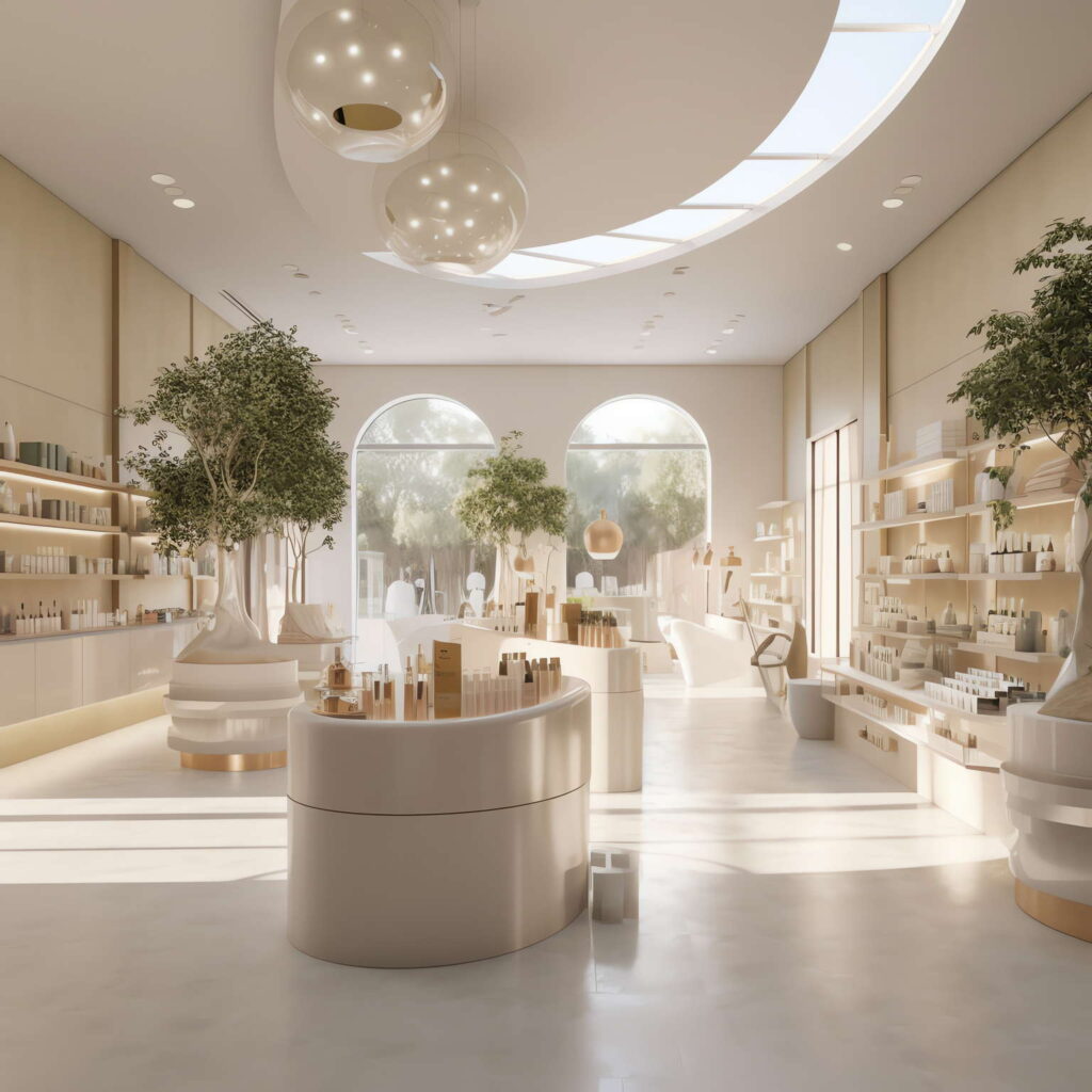 图片[22]-全球设计案例智能库_OJBKAI.COM现代前卫美容美甲店Midjourney灵感图库-_设计智库－全球设计案例智能库_OJBKAI.COM-全球设计案例智能库_OJBKAI.COM设计智库