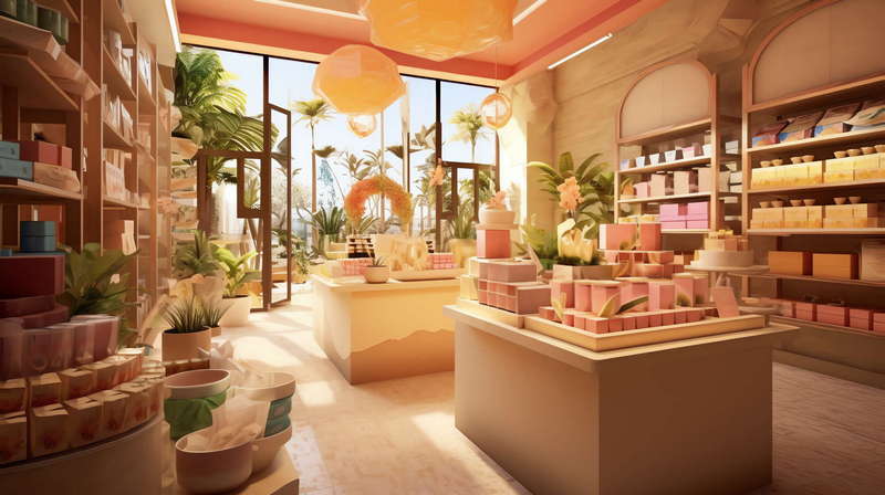 图片[2]-全球设计案例智能库_OJBKAI.COM超市Midjourney灵感图库-_设计智库－全球设计案例智能库_OJBKAI.COM-全球设计案例智能库_OJBKAI.COM设计智库