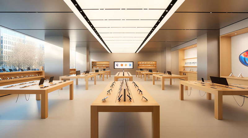 图片[39]-全球设计案例智能库_OJBKAI.COM时尚现代手机旗舰店_Midjourney灵感图库-_设计智库－全球设计案例智能库_OJBKAI.COM-全球设计案例智能库_OJBKAI.COM设计智库