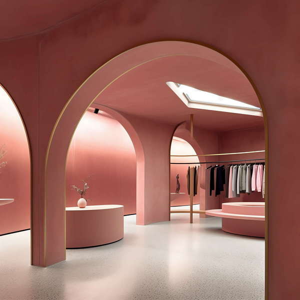 图片[30]-全球设计案例智能库_OJBKAI.COM色彩浪漫个性服装店Midjourney灵感图库-_设计智库－全球设计案例智能库_OJBKAI.COM-全球设计案例智能库_OJBKAI.COM设计智库