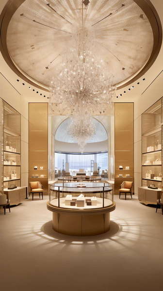 图片[57]-全球设计案例智能库_OJBKAI.COM商业店铺Midjourney灵感图库-_设计智库－全球设计案例智能库_OJBKAI.COM-全球设计案例智能库_OJBKAI.COM设计智库