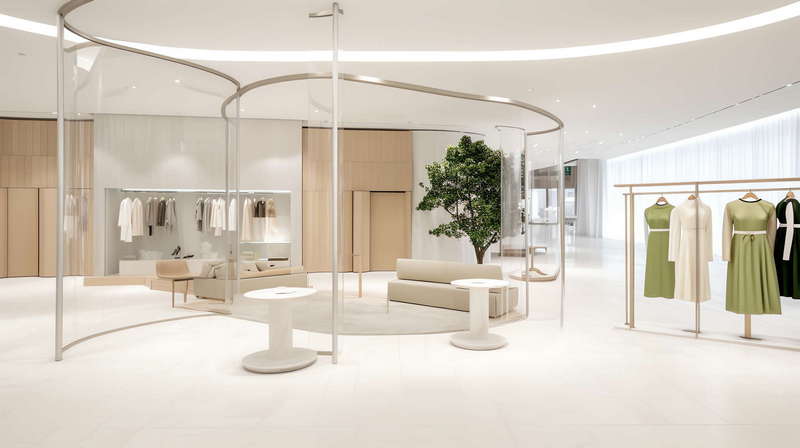 图片[57]-全球设计案例智能库_OJBKAI.COM现代时尚艺术服装店_Midjourney灵感图库-_设计智库－全球设计案例智能库_OJBKAI.COM-全球设计案例智能库_OJBKAI.COM设计智库