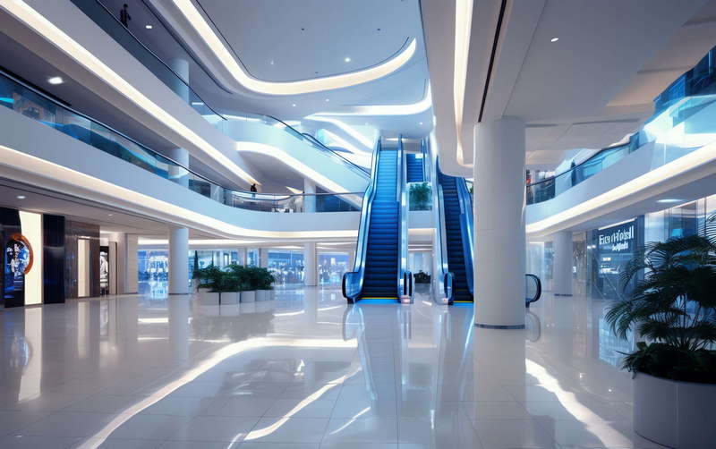 图片[57]-全球设计案例智能库_OJBKAI.COM前卫时尚商场Midjourney灵感图库-_设计智库－全球设计案例智能库_OJBKAI.COM-全球设计案例智能库_OJBKAI.COM设计智库