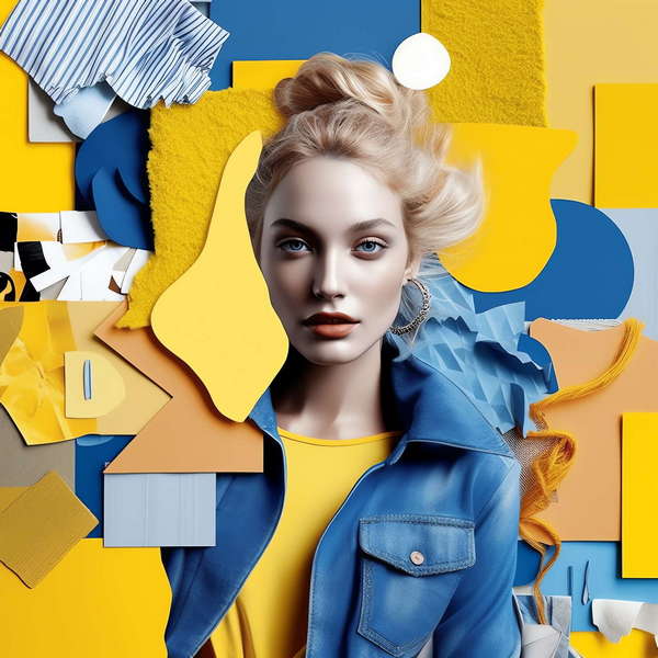 图片[39]-全球设计案例智能库_OJBKAI.COM人物色彩Midjourney灵感图库-_设计智库－全球设计案例智能库_OJBKAI.COM-全球设计案例智能库_OJBKAI.COM设计智库