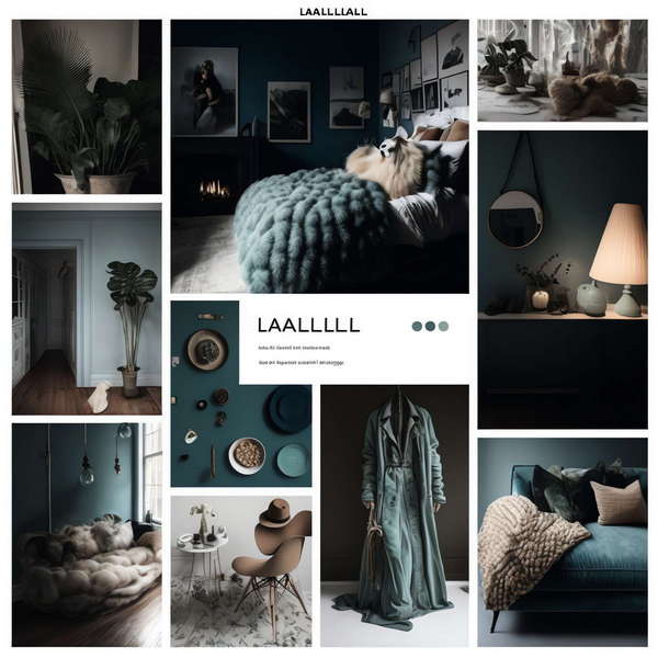 图片[30]-全球设计案例智能库_OJBKAI.COM色彩搭配2_Midjourney灵感图库-设计智库－全球设计案例智能库_OJBKAI.COM-全球设计案例智能库_OJBKAI.COM设计智库