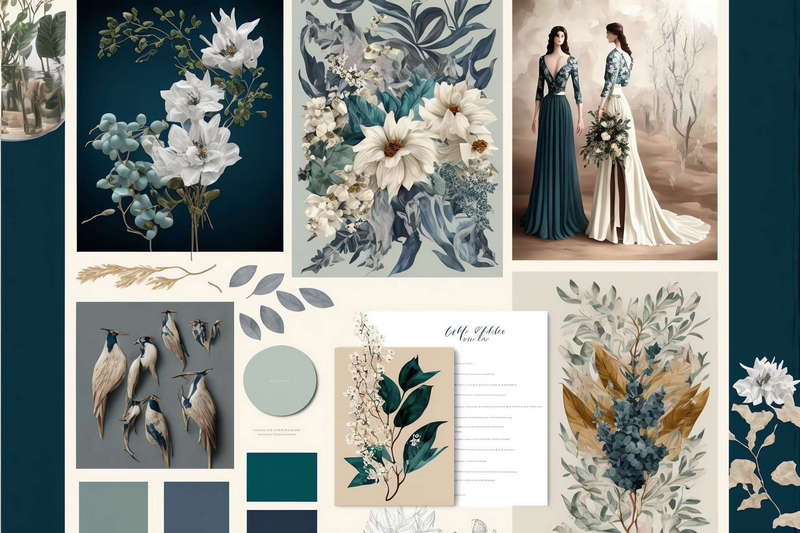 图片[57]-全球设计案例智能库_OJBKAI.COM色彩搭配3_Midjourney灵感图库-设计智库－全球设计案例智能库_OJBKAI.COM-全球设计案例智能库_OJBKAI.COM设计智库