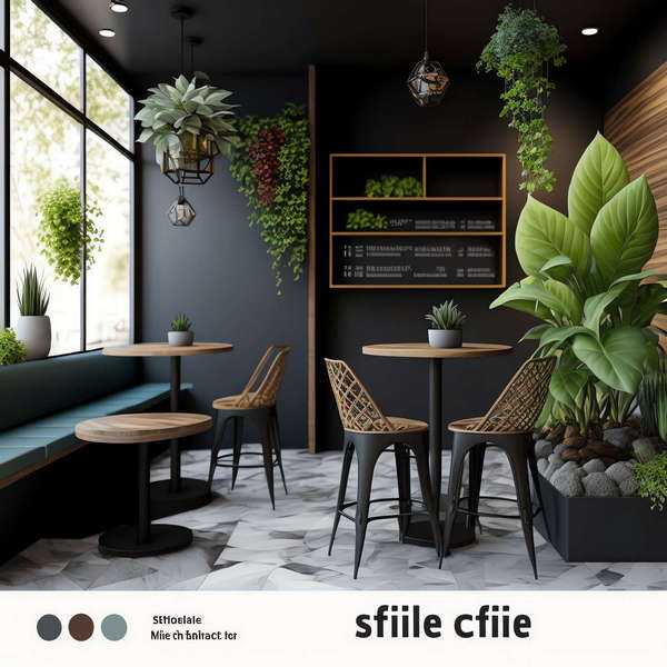 图片[57]-全球设计案例智能库_OJBKAI.COM色彩搭配绿色Midjourney灵感图库-_设计智库－全球设计案例智能库_OJBKAI.COM-全球设计案例智能库_OJBKAI.COM设计智库