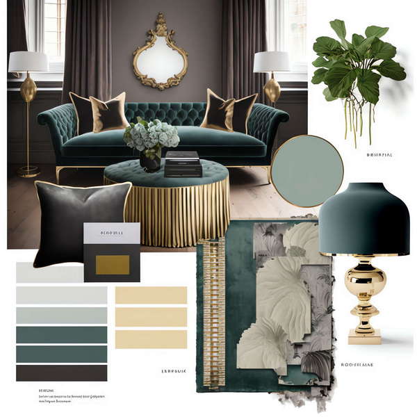 图片[48]-全球设计案例智能库_OJBKAI.COM方案排版1_Midjourney灵感图库-设计智库－全球设计案例智能库_OJBKAI.COM-全球设计案例智能库_OJBKAI.COM设计智库