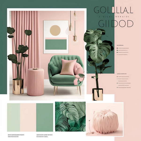 图片[21]-全球设计案例智能库_OJBKAI.COM方案排版3_Midjourney灵感图库-设计智库－全球设计案例智能库_OJBKAI.COM-全球设计案例智能库_OJBKAI.COM设计智库